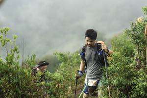 BIB: 54423
                            <button type="button" onclick="openModal(24739584)" class="btn btn-primary btn-sm float-right btn-popup" data-toggle="modal" data-target=".modal-high-quality">
                        <i class="fas fa-shopping-cart"></i> Add to Cart
                    </button>
                                            <button type="button" onclick="isThisMe(24739584, true)" class="btn btn-success btn-sm float-right btn-popup btn-isme hidden" data-toggle="tooltip" data-placement="bottom" title="นี่คือรูปของคุณใช่ไหม คลิกที่นี่เพื่อเอาเข้าอัลบั้ม">
                        <i class="fas fa-plus"></i> Add to album
                    </button>
                    <button type="button" onclick="isThisMe(24739584, false)" class="btn btn-warning btn-sm float-right btn-popup btn-isnotme hidden">
                        <i class="fas fa-ban"></i> Remove from album
                    </button>